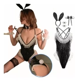 Imagen de la categoría DISFRACES