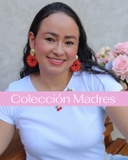 Imagen de la categoría COLECCIÓN MADRE