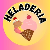 Imagen de la categoría Heladeria
