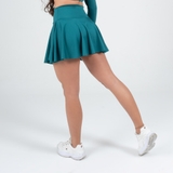 Imagen de la categoría Faldas