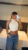 Imagen de la categoría CROP TOPS 