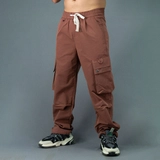 Imagen de la categoría P. CARGO  ANTIFLUIDO