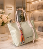 Imagen de la categoría Bolsos y carteras