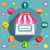 Imagen de la categoría INTERACTIVOS APP