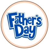 Imagen de la categoría TEMPORADA PADRES