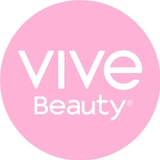Imagen de la categoría VIVE BEAUTY