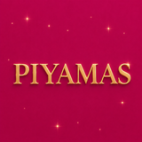 Imagen de la categoría PIJAMAS