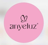 Imagen de la categoría Anyeluz 