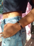 Imagen de la categoría Accesorios 