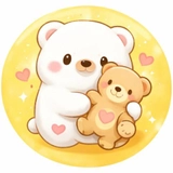 Imagen de la categoría PELUCHES
