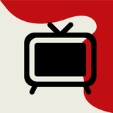 Imagen de la categoría Tu TV! 