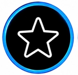 Imagen de la categoría NOVEDADES