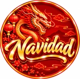 Imagen de la categoría NAVIDAD