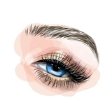 Imagen de la categoría SOMBRAS 