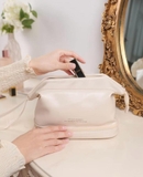 Imagen de la categoría Billeteras y Cosmetiqueras 