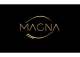 Imagen de la categoría MAGNA COSMETICS