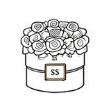 Imagen de la categoría CAJAS DE ROSAS