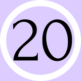 Imagen de la categoría TALLA 20