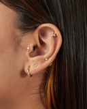 Imagen de la categoría PIERCINGS