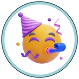 Imagen de la categoría COMBOS HORA LOCA