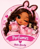 Imagen de la categoría Perfumes