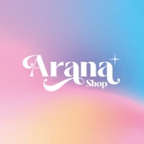 Imagen de la categoría ARANA