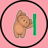 Imagen de la categoría  50-60cm