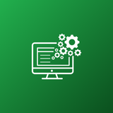 Imagen de la categoría TECNOLOGÍA