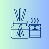 Imagen de la categoría AROMAS HIDRO 