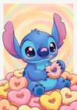 Imagen de la categoría STITCH