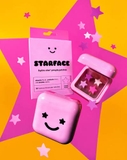Imagen de la categoría Starface