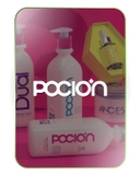 Imagen de la categoría Pocion