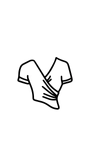 Imagen de la categoría BLUSAS