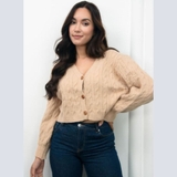 Imagen de la categoría TEJIDOS & ABRIGOS