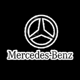 Imagen de la categoría MERCEDES BENZ