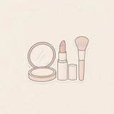 Imagen de la categoría Maquillaje