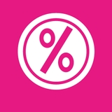 Imagen de la categoría Ofertas