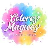 Imagen de la categoría Todo