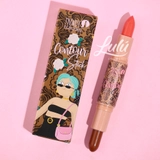 Imagen de la categoría ROSTRO