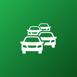 Imagen de la categoría VEHICULOS