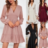 Imagen de la categoría VESTIDOS