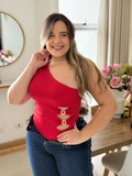Imagen de la categoría BODYS