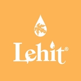 Imagen de la categoría LEHIT