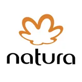 Imagen de la categoría NATURA