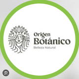 Imagen de la categoría ORIGEN BOTÁNICO 