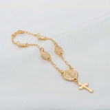 Imagen de la categoría Denarios