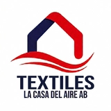 Imagen de la categoría TEXTILES