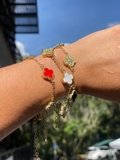 Imagen de la categoría Pulseras / Manillas