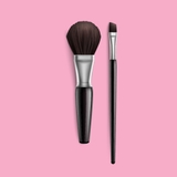 Imagen de la categoría Brochas 