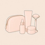 Imagen de la categoría Belleza y cuidado 
